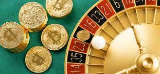 RostBet Casino