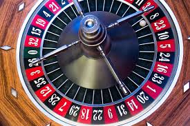 Официальный сайт RostBet Casino